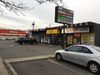 3206 Long Beach Rd photo